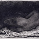 Illustration for article titled The Image of the Black in Western Art